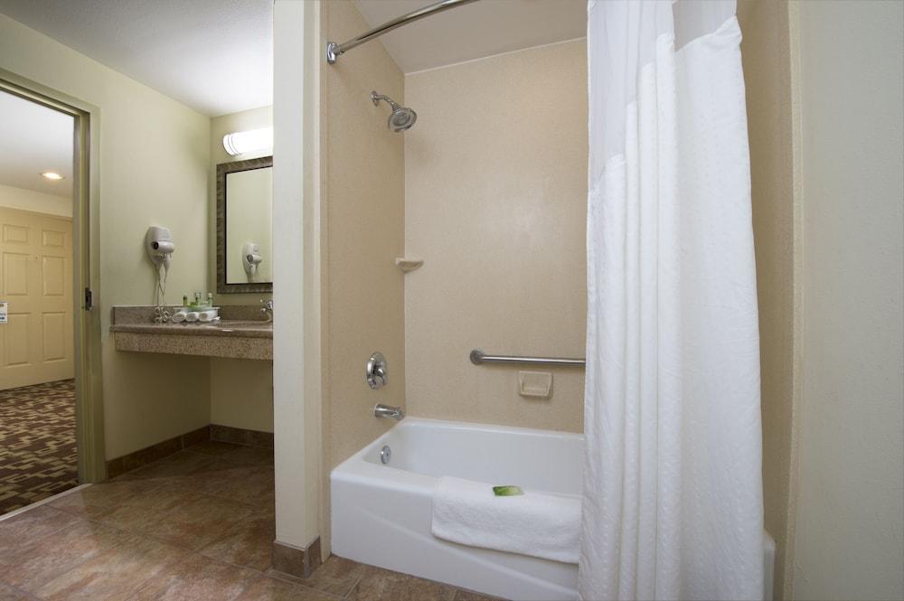 Holiday Inn Express Hotel & Suites Port St. Lucie West By Ihg Ngoại thất bức ảnh